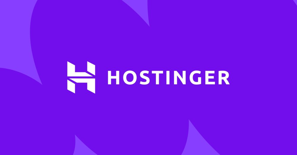 Hostinger