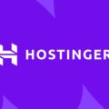 Hostinger